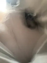 Arkadeita webcam model stream image