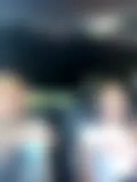 joanaelaa webcam model stream image