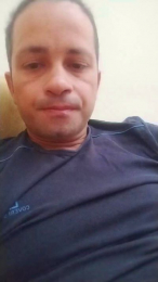 Ervalex86 webcam cam4 model stream image