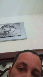 Ervalex86 webcam model stream image