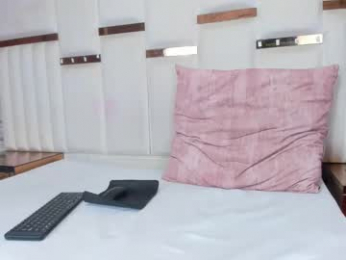 candyandsteven webcam model stream image