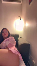 Bbsitaaaaa webcam model stream image