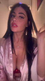 Bbsitaaaaa webcam model stream image