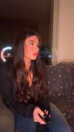 Bbsitaaaaa webcam model stream image