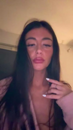 Bbsitaaaaa webcam model stream image