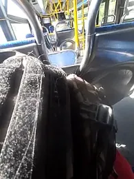 Fuckboy4public webcam model stream image
