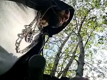 Fuckboy4public webcam model stream image