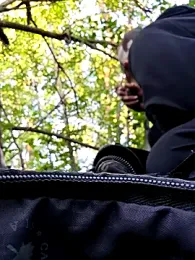 Fuckboy4public webcam model stream image