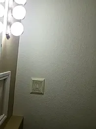 Fuckboy4public webcam model stream image