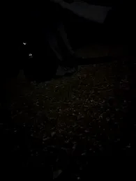 Fuckboy4public webcam model stream image