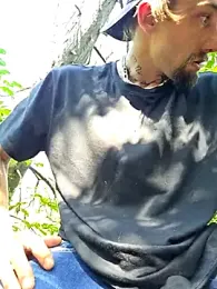 Fuckboy4public webcam model stream image