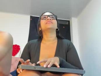 danny_og webcam model stream image