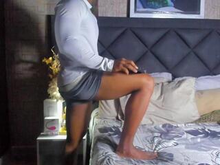 Dany Dryy webcam model stream image