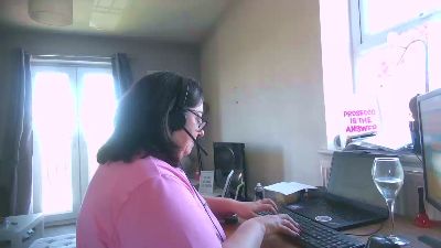 GoddessSacha webcam cam4 model stream image