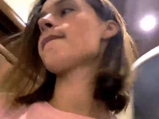 rexannegarney webcam model stream image