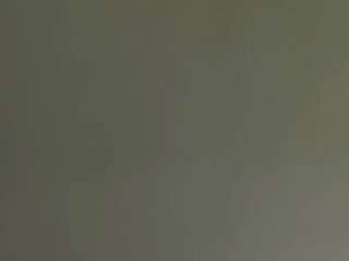 rexannegarney webcam model stream image