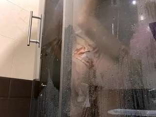 rexannegarney webcam model stream image