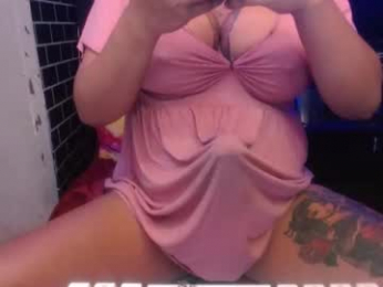 11inchmonstercock4u webcam model stream image