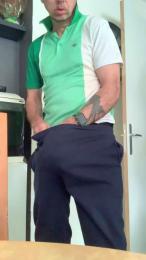 juliensexy2hot webcam model stream image