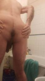 juliensexy2hot webcam model stream image