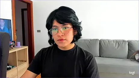 boytwink_20 webcam stripchat model stream image