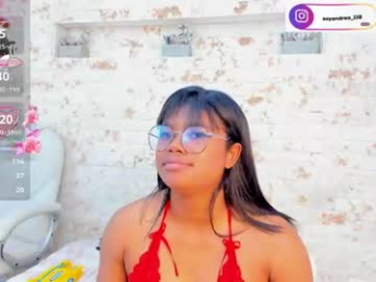 julianna_smith webcam model stream image