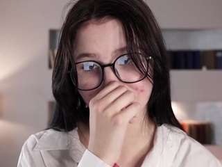 catharinerodriques webcam model stream image