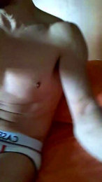 Gnokk42 webcam cam4 model stream image