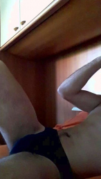 Gnokk42 webcam model stream image