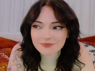 audreyadams webcam model stream image
