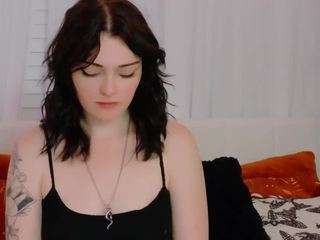 audreyadams webcam model stream image