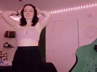 audreyadams webcam model stream image