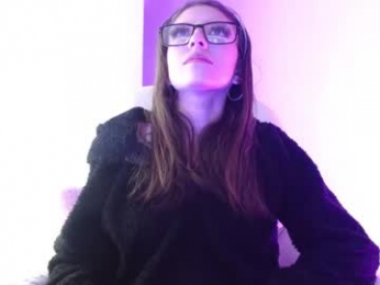 maddy_14 webcam chaturbate model stream image
