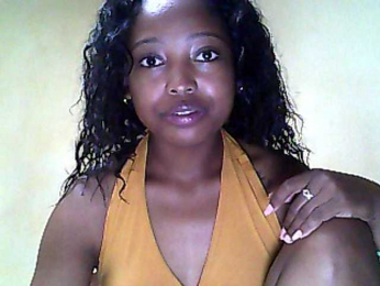 Chaimah webcam bongacams model stream image