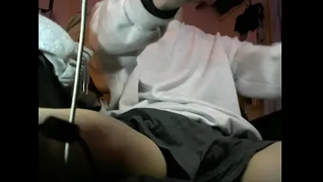 Ray175oo webcam model stream image