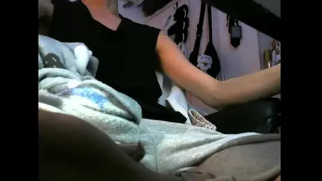 Ray175oo webcam stripchat model stream image