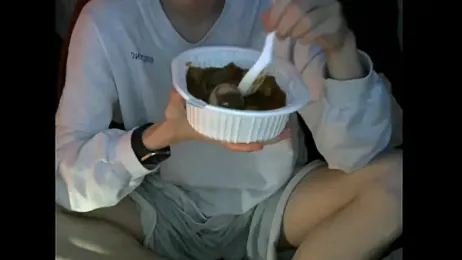 Ray175oo webcam model stream image