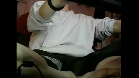 Ray175oo webcam model stream image