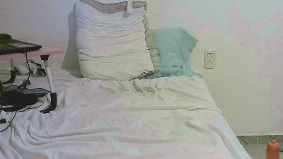 single_00 webcam model stream image