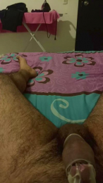 single_00 webcam model stream image