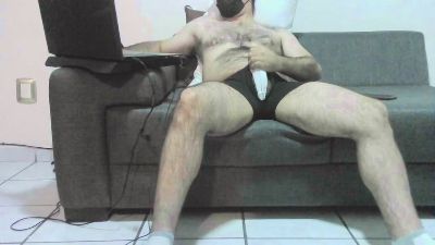single_00 webcam cam4 model stream image