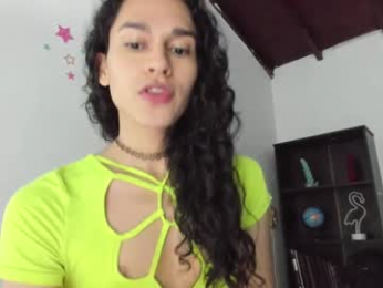 helena_spellman webcam model stream image