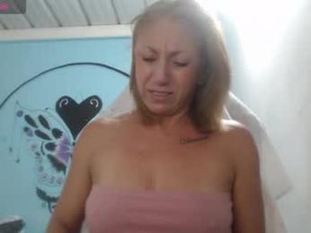 massielferretis webcam model stream image