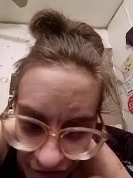 snowbird1117 webcam model stream image