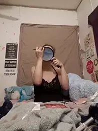 snowbird1117 webcam stripchat model stream image