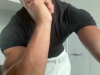 maxednat webcam chaturbate model stream image