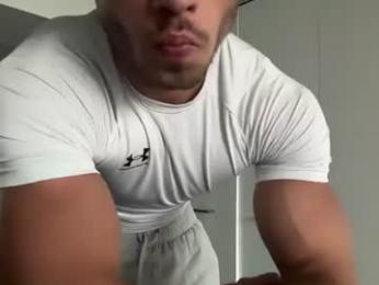 maxednat webcam model stream image
