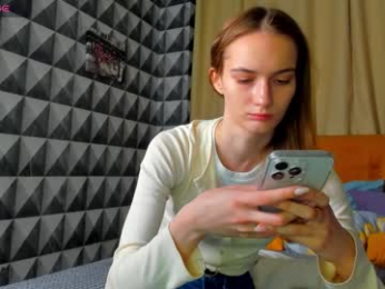 emma_jhons0n webcam model stream image