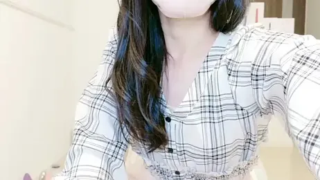 IORio2 webcam model stream image