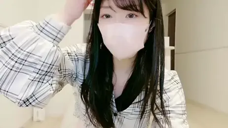 IORio2 webcam model stream image